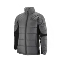 Ветровка Defense