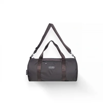 Сумка SENSE (Черный)