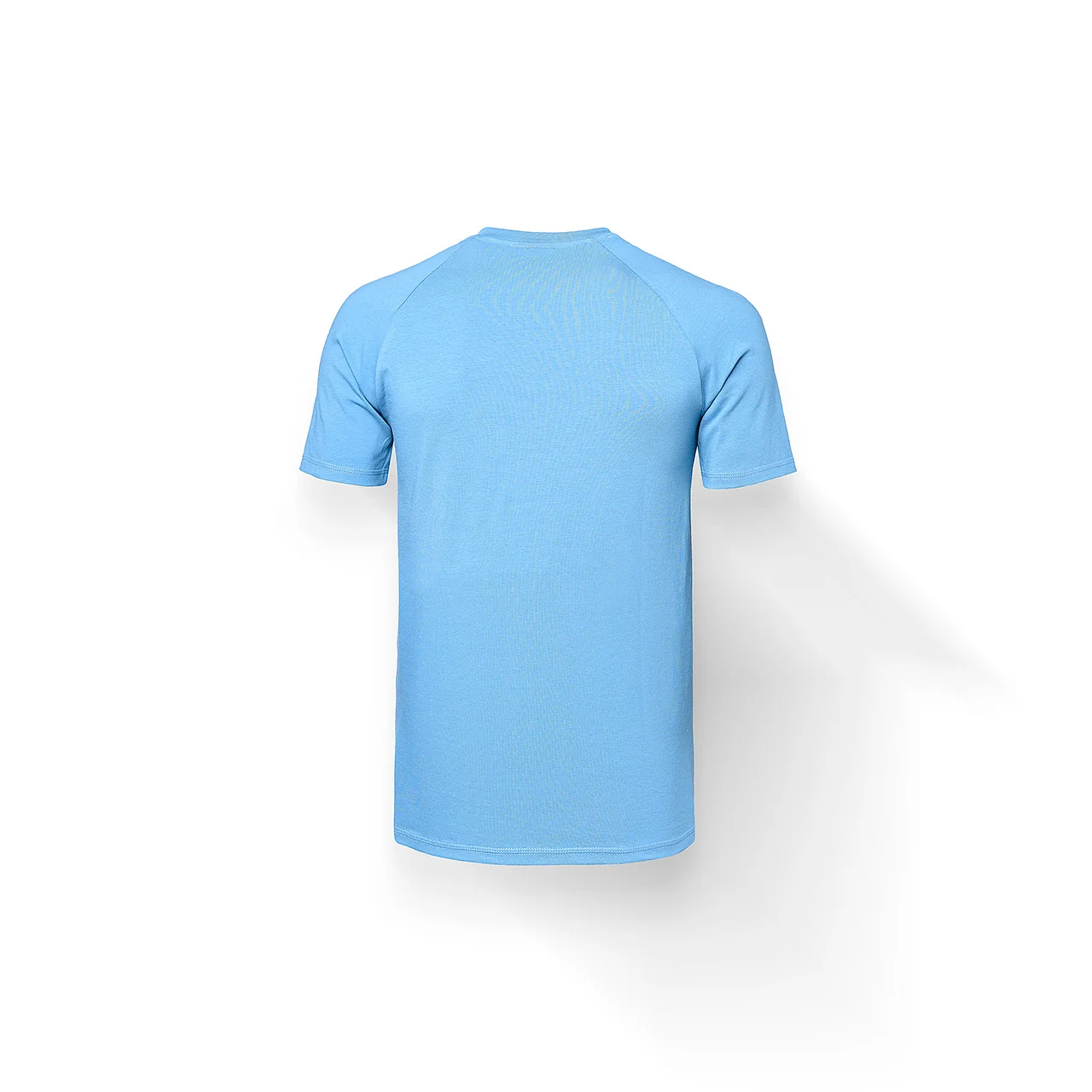 Футболка zDELTA