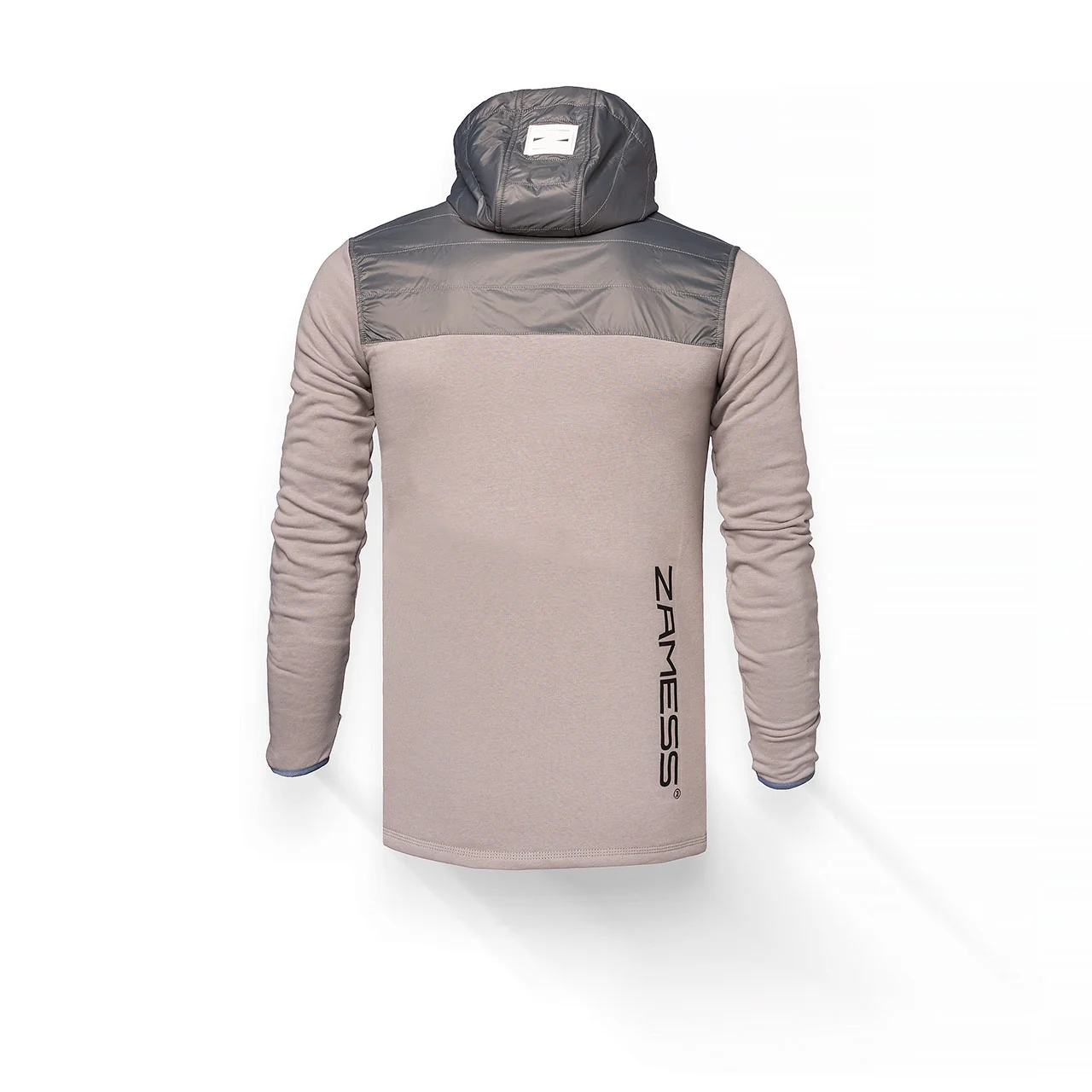 Толстовка zBRAVE