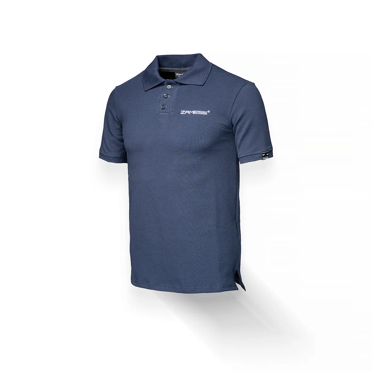 Футболка поло TENSOR