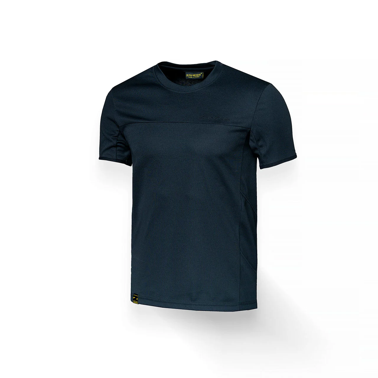 Футболка CYBERSHIRT