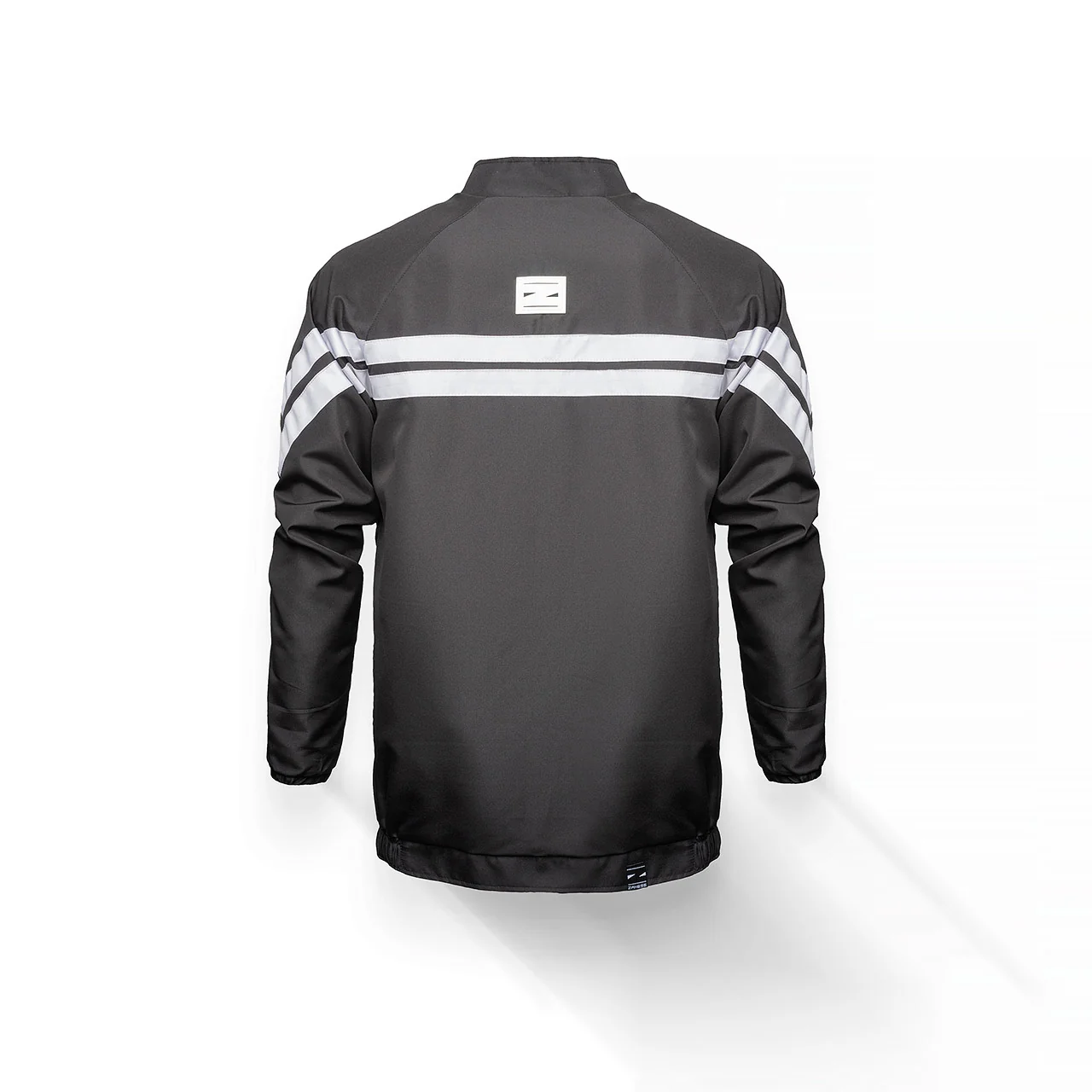 Олимпийка zLINE