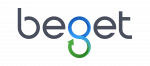 Хостинг Beget