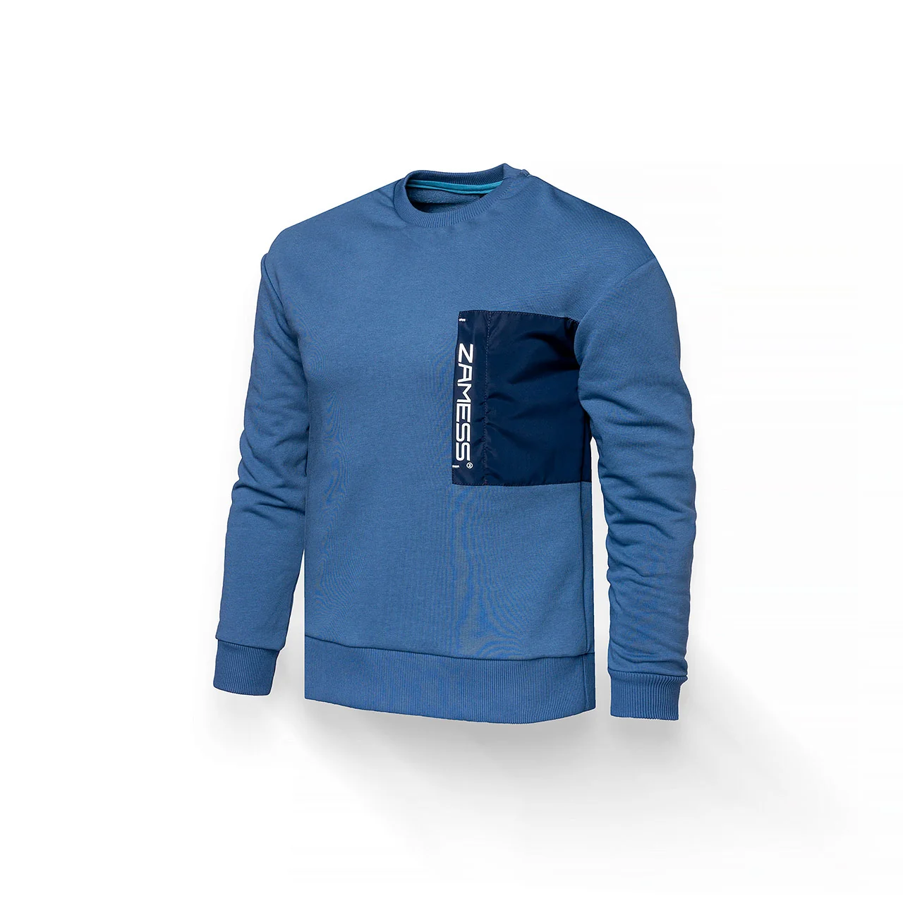 Свитшот zCRAFTY