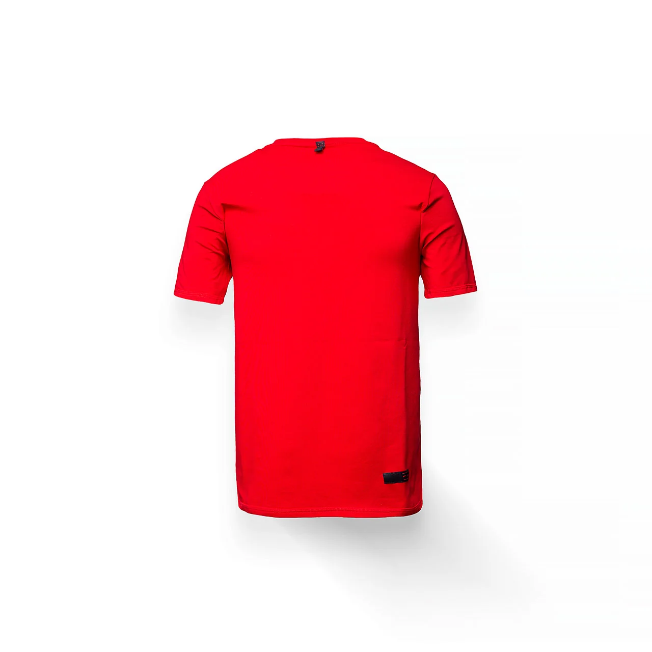 Футболка SHARK