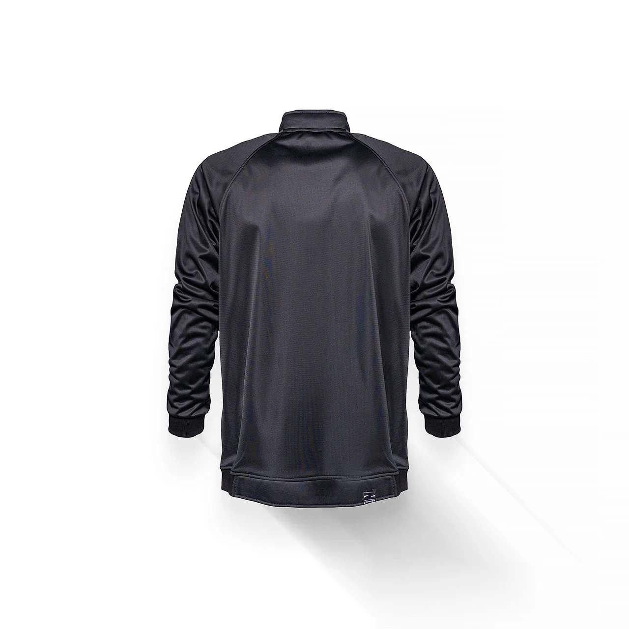 Олимпийка zLINE sF