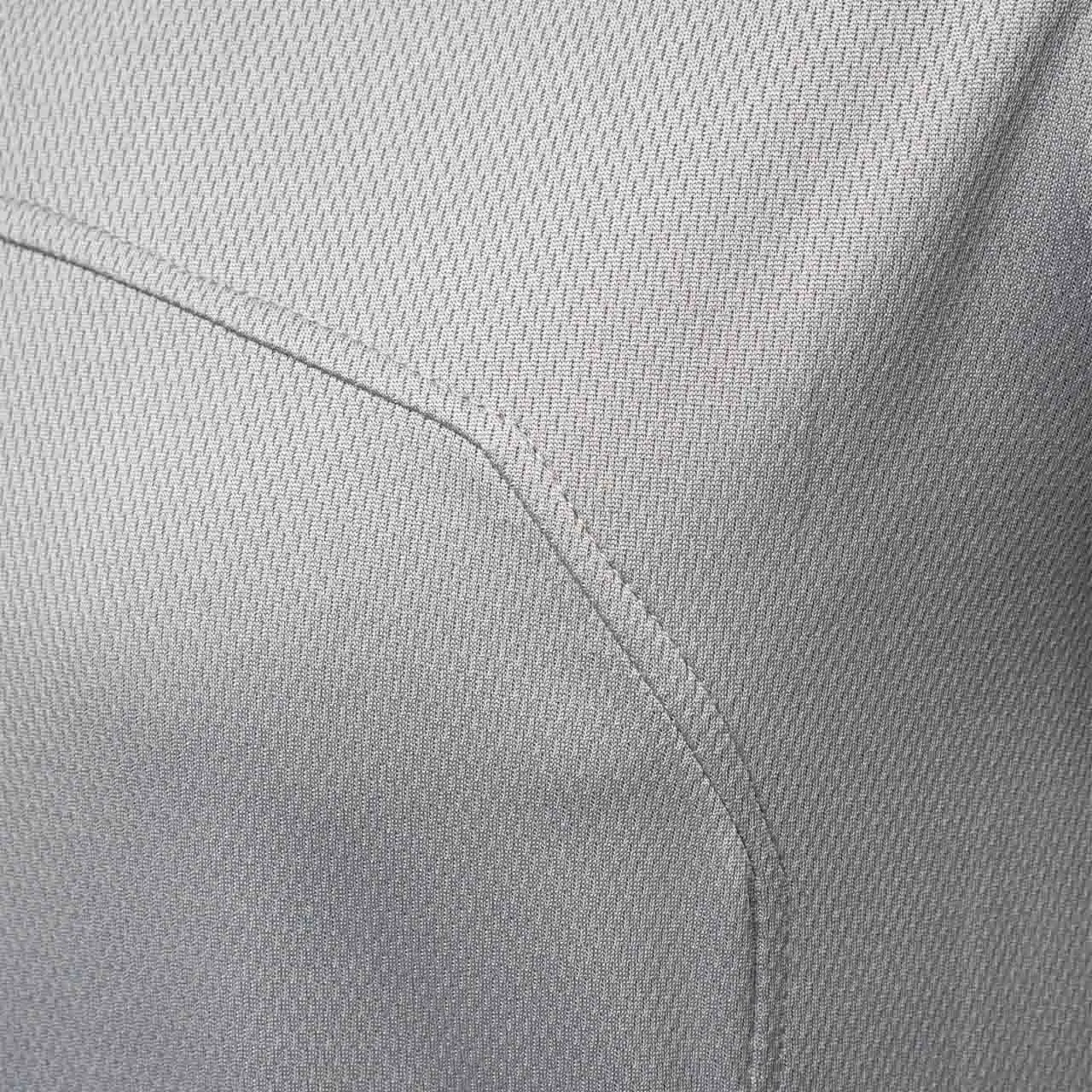 Лонгслив zINCLINE