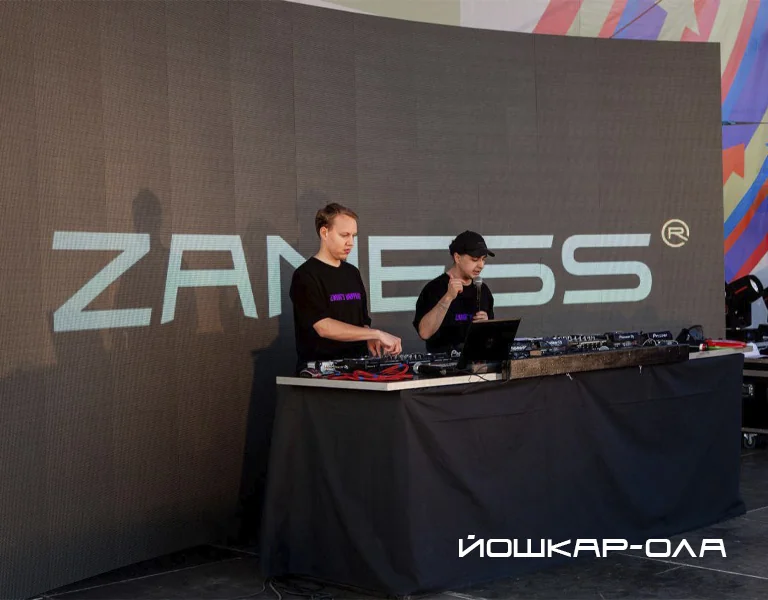 Йошкар-Ола: топ мест, которые стоит посетить. Где погулять, что посмотреть и что привезти на память