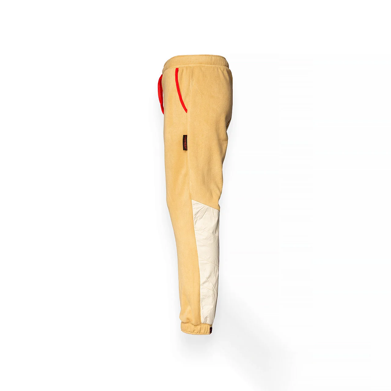 Флисовые штаны zSEVERE