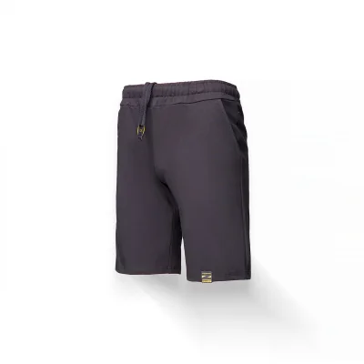 Шорты zRIDEN (Черный, 42)