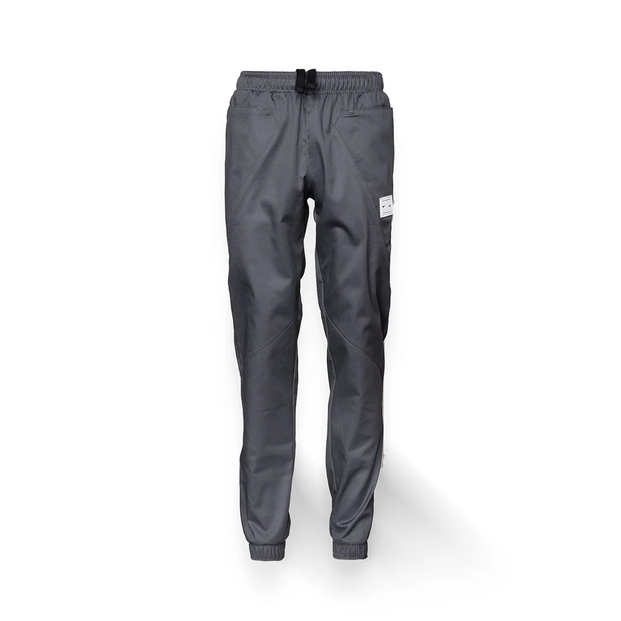 Штаны zLY FORWARD