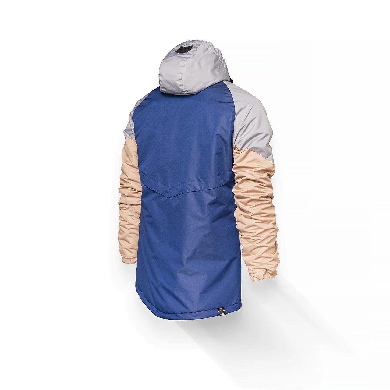 Ветровка zSHELL