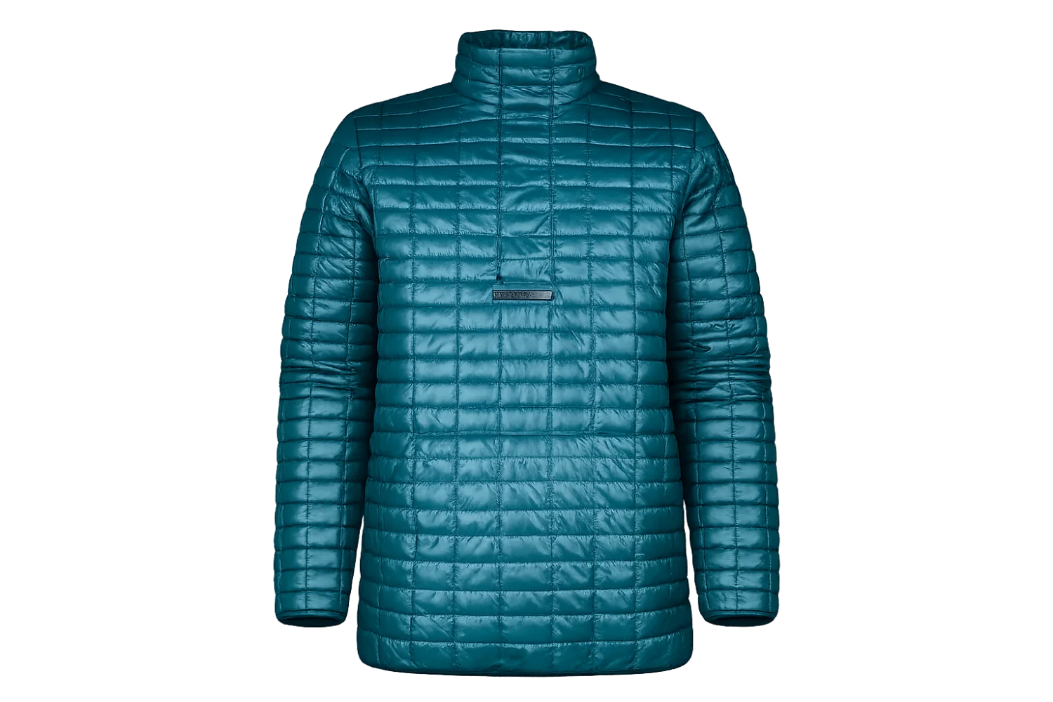 ZAMESS® Анорак UNIT