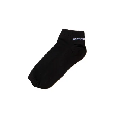 Носки LOWCLASSIC (Черный)