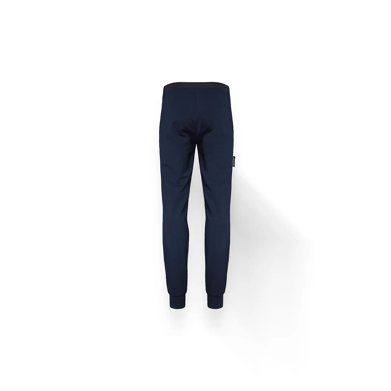 Трикотажные штаны zRUNLIGHT