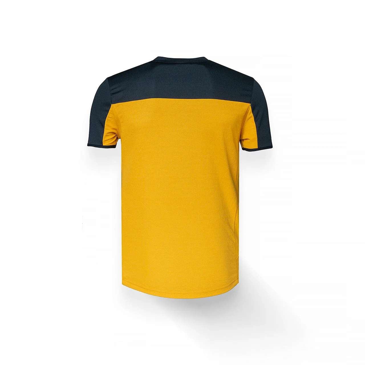 Футболка CYBERSHIRT