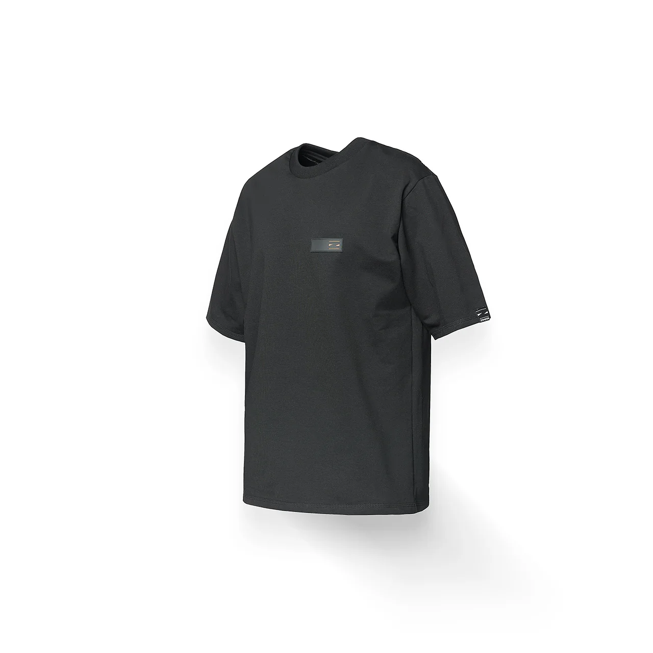 Толстовка zLOOSE