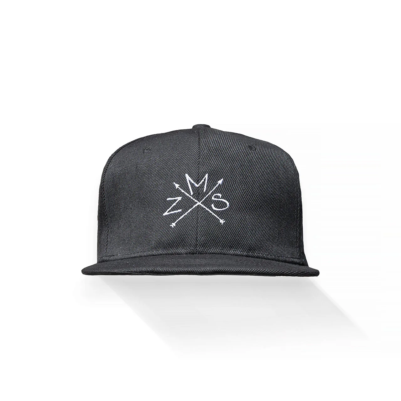 Снэпбэк ZMS zSMOOTH