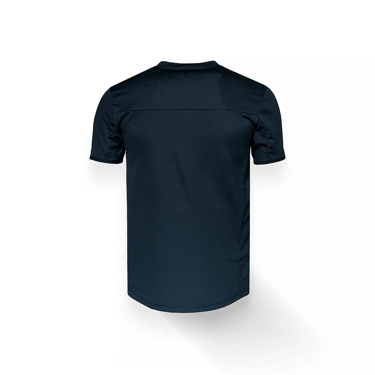 Футболка CYBERSHIRT