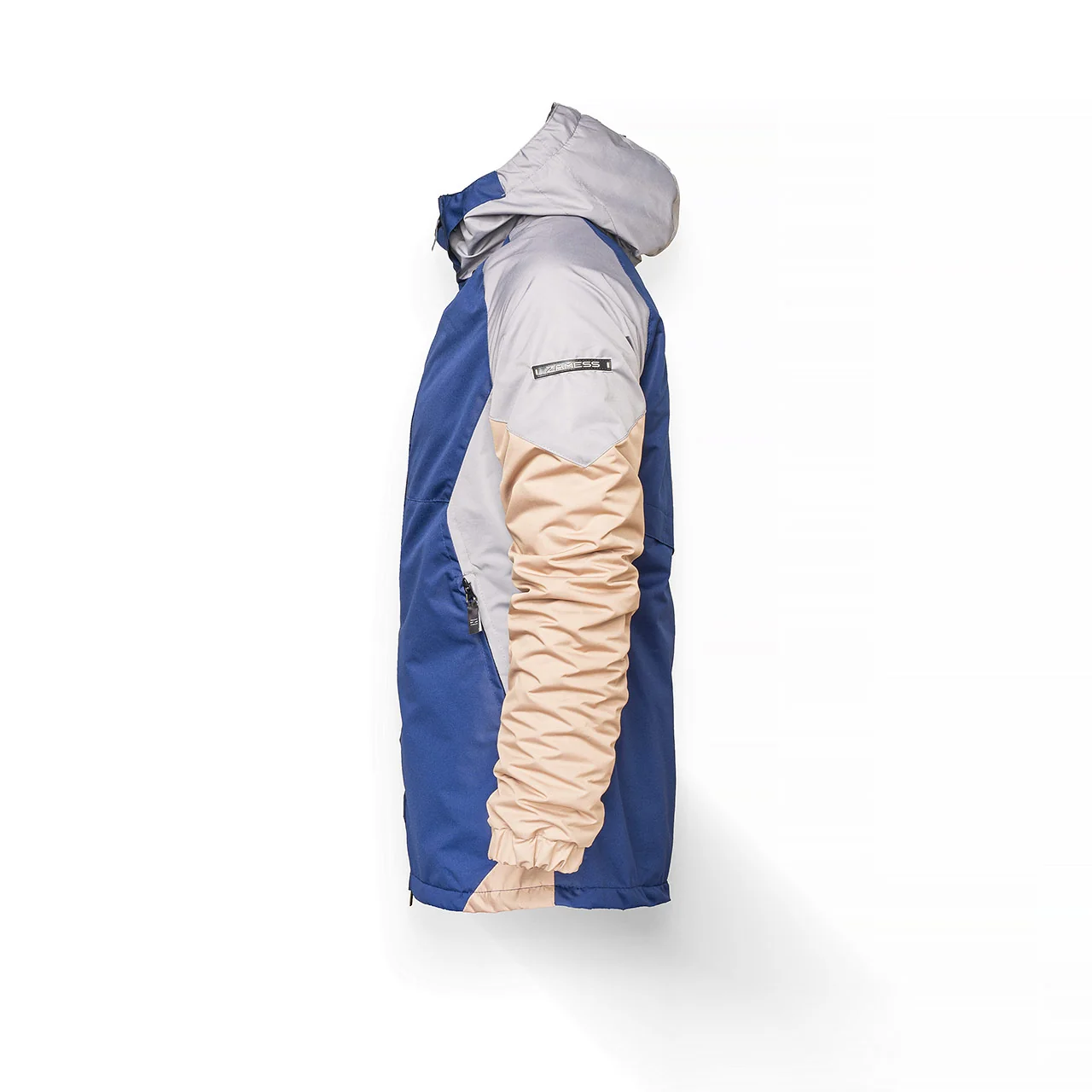 Ветровка zSHELL