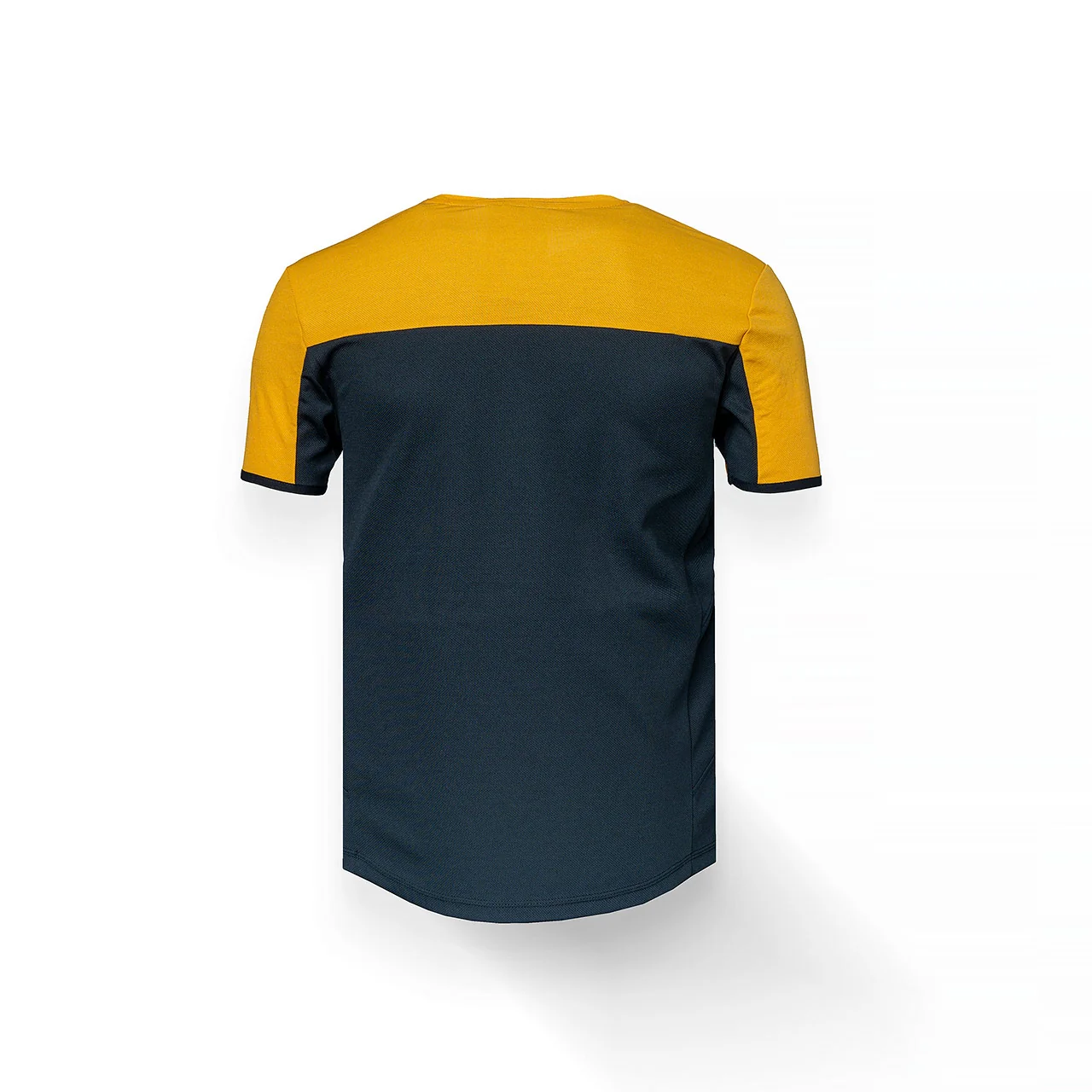 Футболка CYBERSHIRT