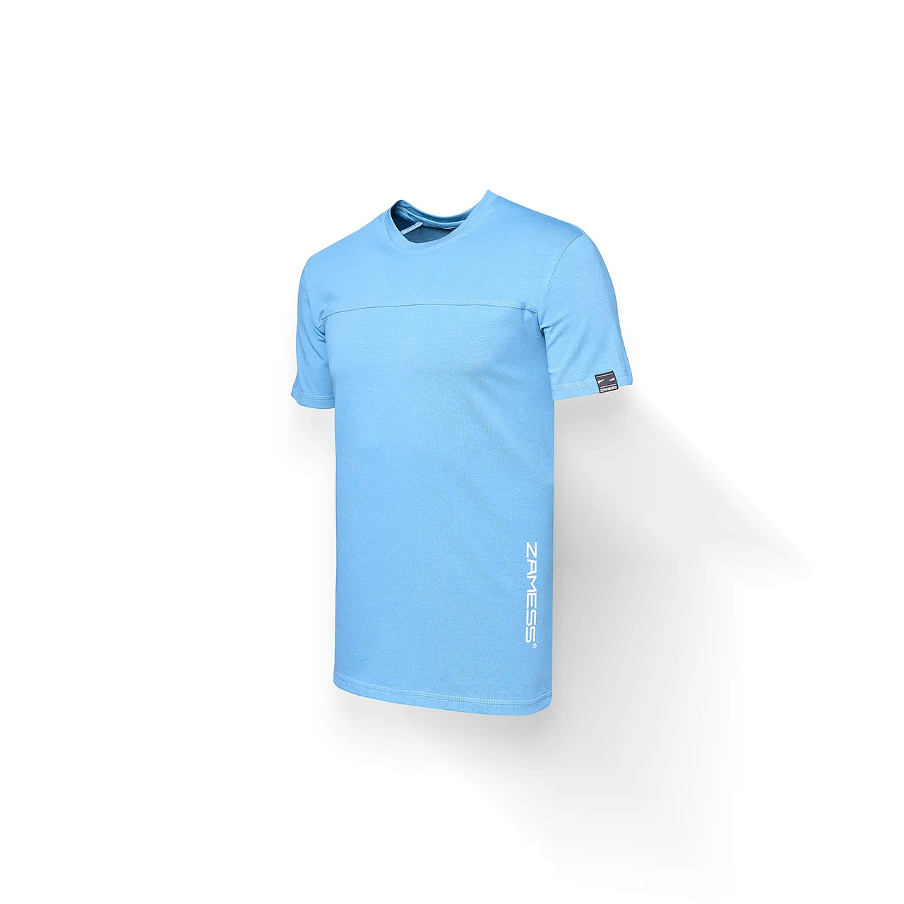 Футболка zDELTA