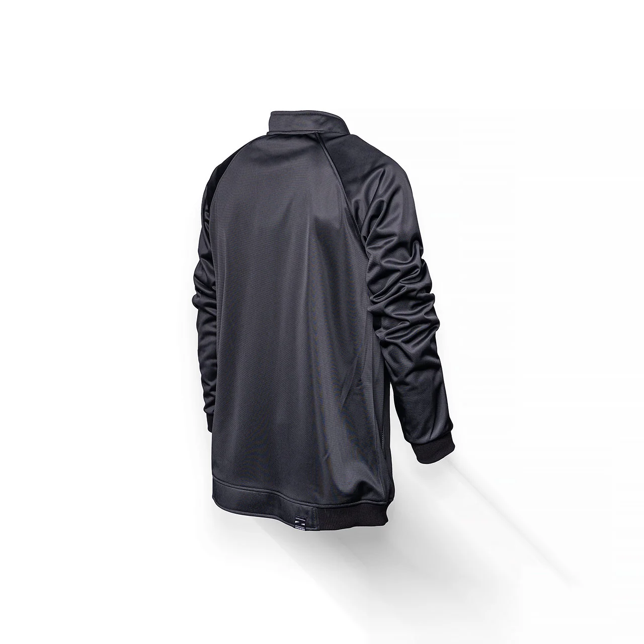 Олимпийка zLINE sF