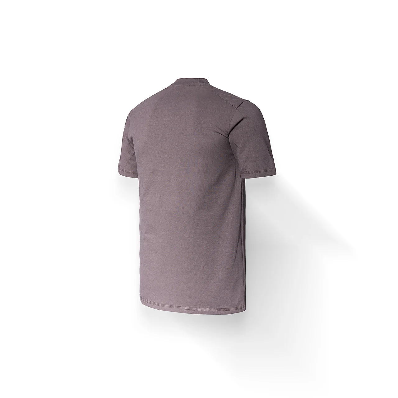 Футболка SHOULDER