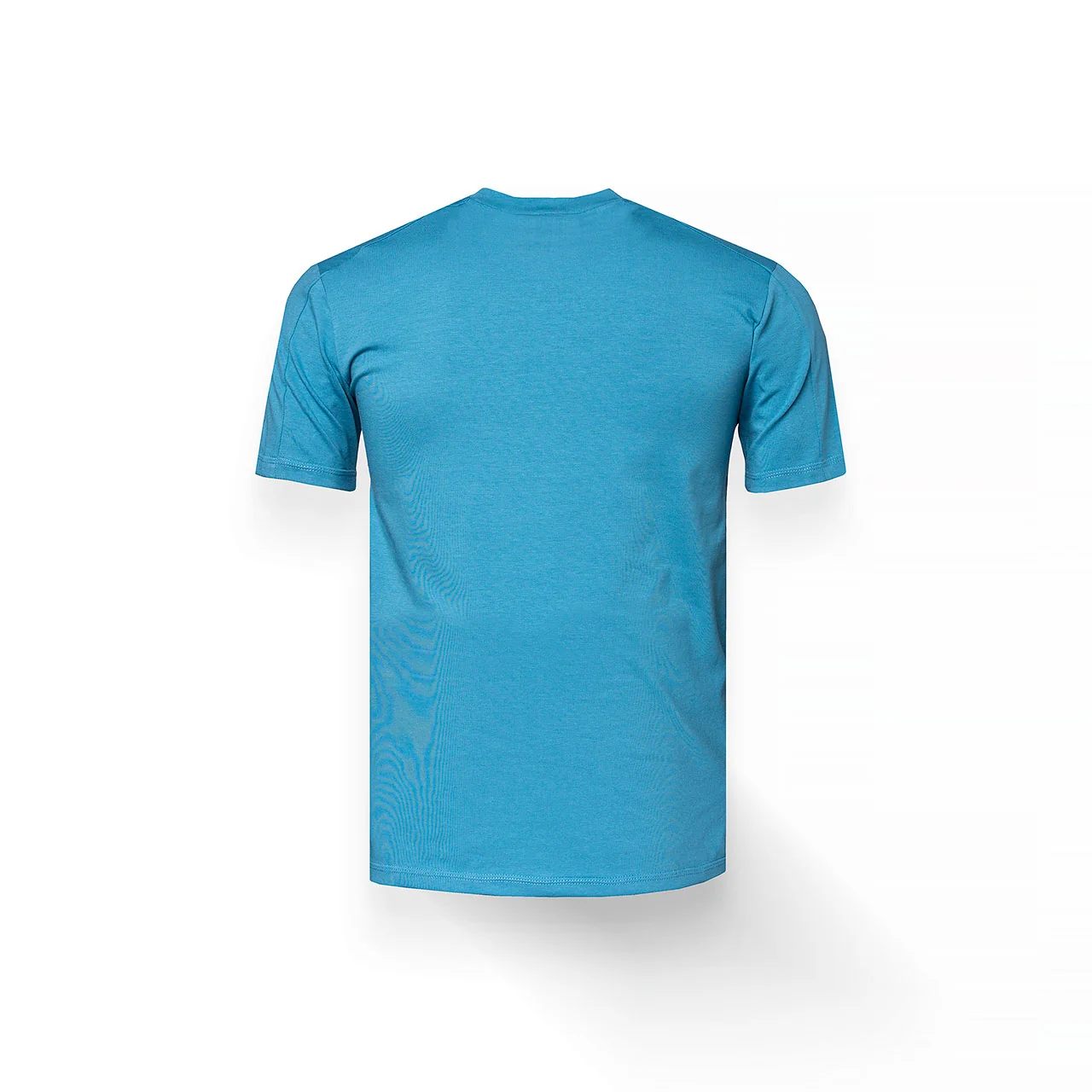 Футболка zSHOULDER