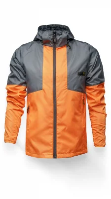 Ветровка zCROSSWAY