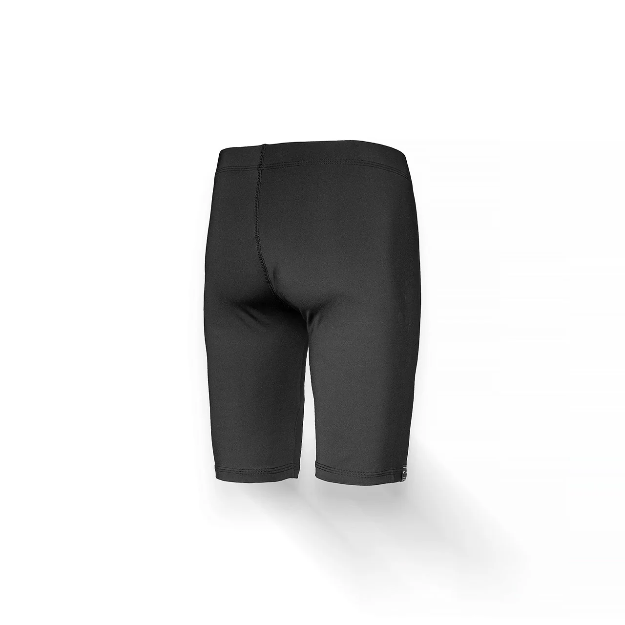 Велосипедки RUN