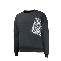 Свитшот zSLOPE