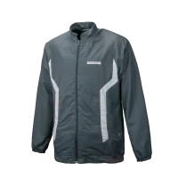 Олимпийка Thunder