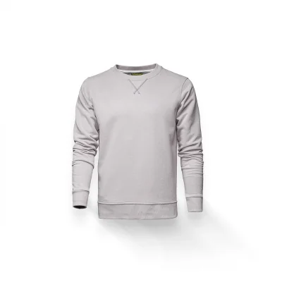 свитшот zathletic