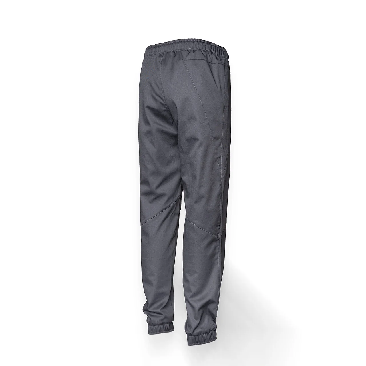 Штаны zLY FORWARD