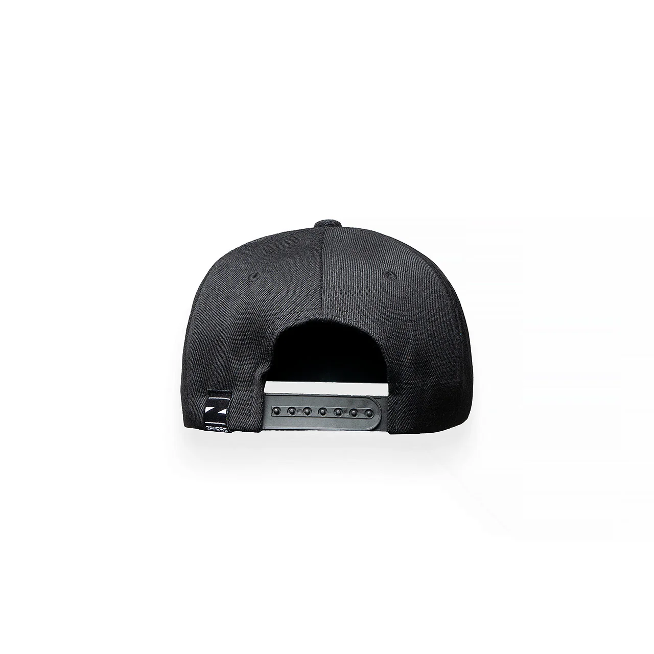 Снэпбэк ZMS zSMOOTH