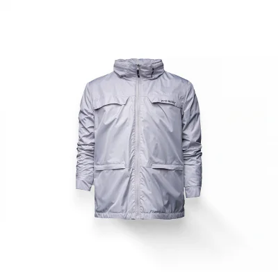 DSC07621-восстановлено