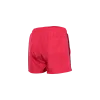 Шорты zSLING (Красный, 48)
