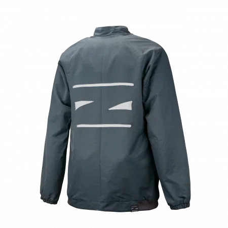 Олимпийка Thunder