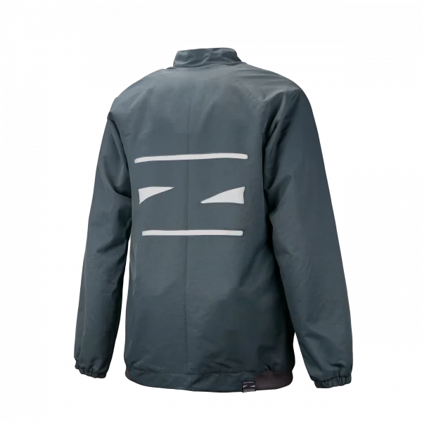 Олимпийка Thunder