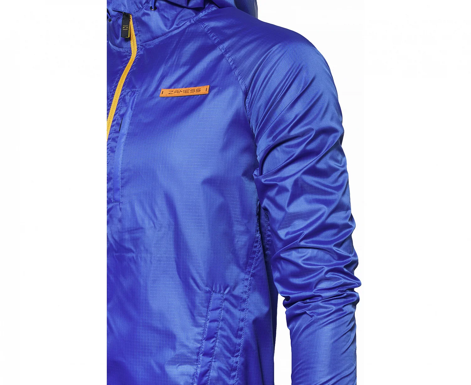 Ветровка RUNNER Betlem