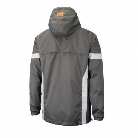 Анорак Z-Chamfer