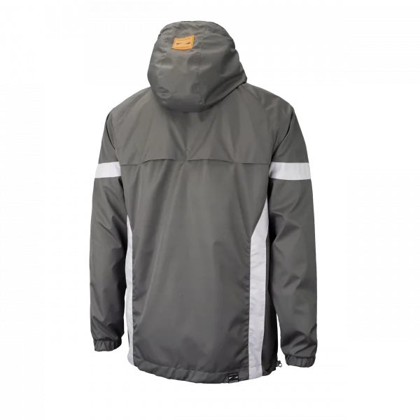 Анорак Z-Chamfer