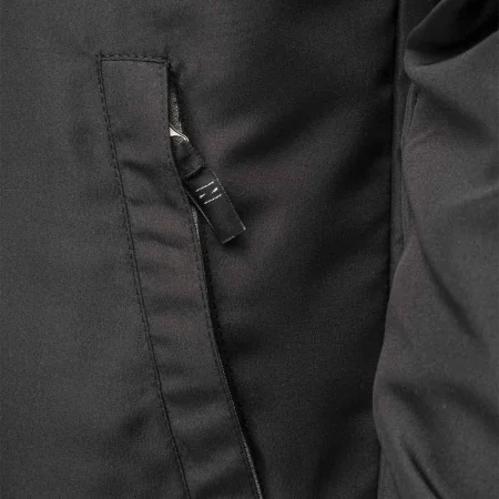 Олимпийка zLINE (Черный, 46)