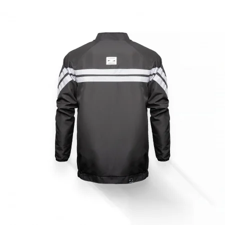 Олимпийка zLINE (Черный, 46)