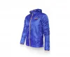 Ветровка RUNNER Betlem (Синий, 46)
