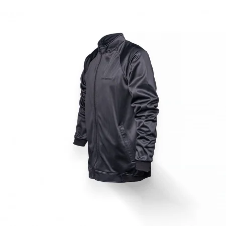 Олимпийка zLINE sF (Черный, 50)