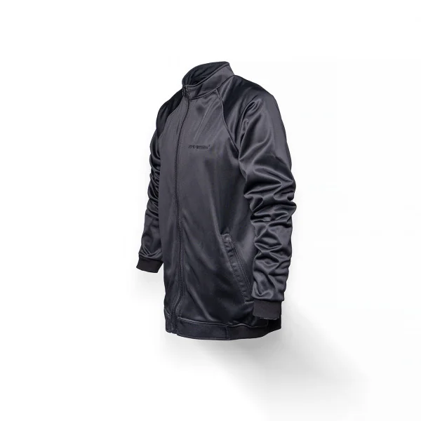 Олимпийка zLINE sF (Черный, 46)