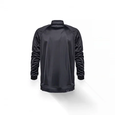 Олимпийка zLINE sF (Черный, 50)